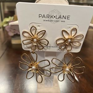 Park Lane Hamptons Earrings